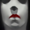 drooh's avatar