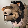 DroolDogCreations's avatar
