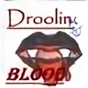 DroolinBlood's avatar