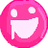 Droolsplz's avatar