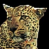 Droomluiperd's avatar