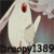 Droopy1389's avatar