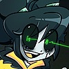 DROP-AND-RUN's avatar