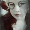 Drop-Dead-Alice365's avatar