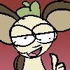 Drop-draws's avatar