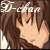 drop-of-memory's avatar