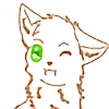 Drop-Star's avatar