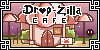 Drop-Zilla-Cafe's avatar