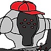 Dropbear2448's avatar
