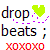DropBeats's avatar