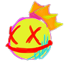 DropBombb's avatar