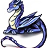 Dropcake's avatar