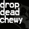 dropdeadchewy's avatar