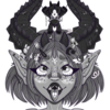 dropdeaddrawing's avatar