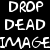DropDeadImage's avatar