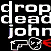 dropdeadjohn's avatar