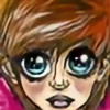DropDeadSykes's avatar