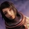 Dropdeadtasha's avatar