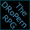 DRoPern's avatar