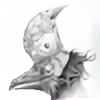 dropeye's avatar