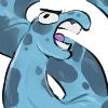 DropGO's avatar