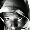 DropInk's avatar