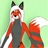 dropinthevoid's avatar