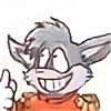 Dropkick-Halfwit's avatar