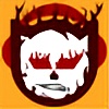 DropkickSabbath's avatar