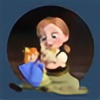 DropletsBookcase's avatar