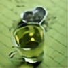 DroppedFromBlueCloud's avatar