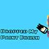DroppedMyPaintBrush's avatar