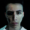 DropRocket's avatar