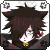 Drops-of-Garnet's avatar