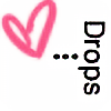Drops-oF-Hope's avatar