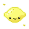 Drops-of-Lemon's avatar