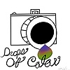 Dropsofcolorphoto's avatar