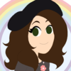 DropsofRayn's avatar