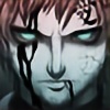 dropthemiclikeaboss's avatar