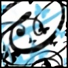 dropxDEAD's avatar