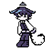 DrOrion's avatar