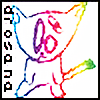 drosana's avatar