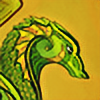 drosera-sundews's avatar