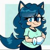 Droshimiro's avatar