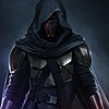 Drosmire's avatar
