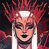 Drovenna's avatar