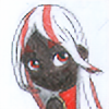 Drow-chan's avatar