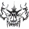 Drowgoth's avatar