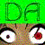 drowkaki's avatar