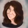Drowmodnar's avatar